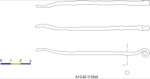 L_W12e1633 A10.0092 R918 kF mt f135k9